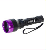 UV LED Torch Light Kit Labino Model UVG3 2.0  Spotlight